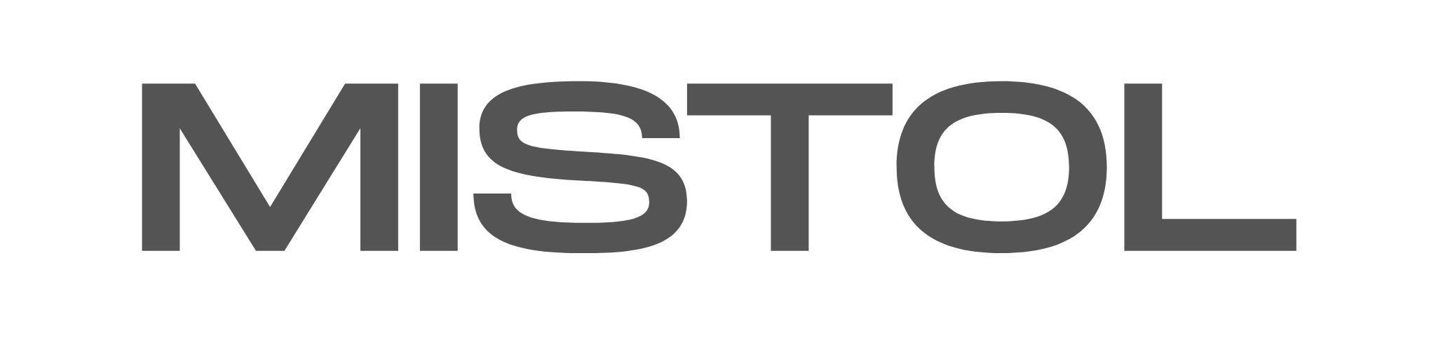 Mistol